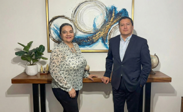 Gemini_Generated_Image_2efrry2efrry2efr