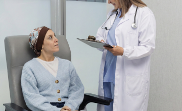 Gemini_Generated_Image_78k9ja78k9ja78k9