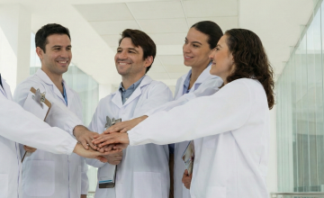 Gemini_Generated_Image_k2z4hok2z4hok2z4