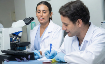 Gemini_Generated_Image_ra4lw4ra4lw4ra4l