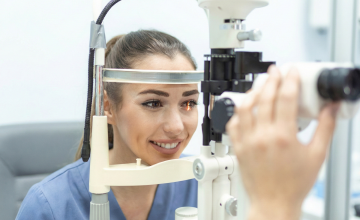 Gemini_Generated_Image_14i31u14i31u14i3