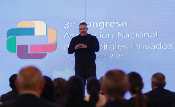 Gemini_Generated_Image_5d9fjl5d9fjl5d9f