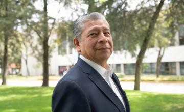 Gemini_Generated_Image_6elw0q6elw0q6elw