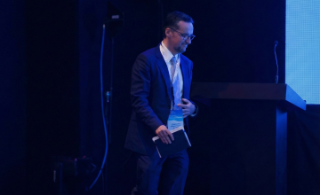 Gemini_Generated_Image_bcrtqgbcrtqgbcrt