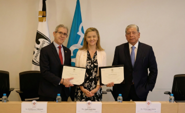 Gemini_Generated_Image_okylu5okylu5okyl