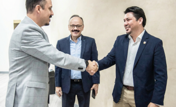 Gemini_Generated_Image_vkdozevkdozevkdo