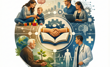 Gemini_Generated_Image_xwfuuzxwfuuzxwfu