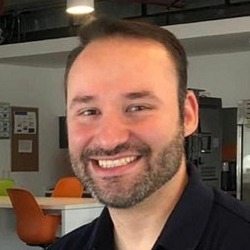 Avatar del usuario